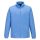 Portwest Anti-Static ESD Fleece