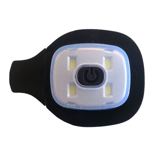 Portwest Csere LED lámpa