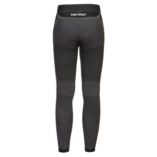 Portwest DynamicAir Baselayer Legging - aláöltözet