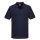 Portwest Essential 2-Tone Polo Shirt