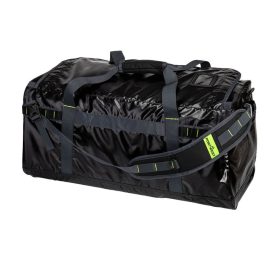 Portwest PW3 70L-es vízálló utazótáska