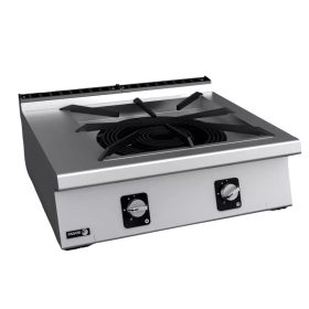 Fagor asztali paella sütő tűzhely, 27 kW