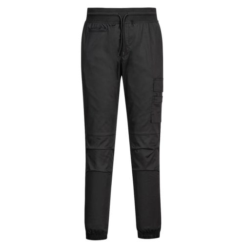 Portwest Stretch Chefs Joggers