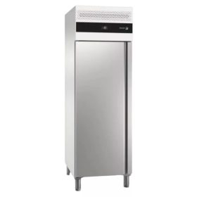 Fagor 574 literes ventilációs cukrászati hűtő