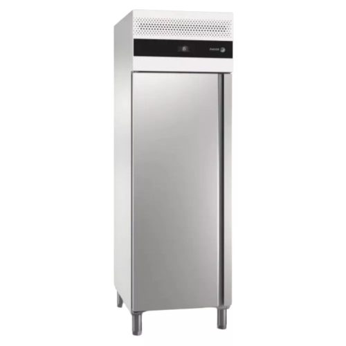Fagor 574 literes ventilációs cukrászati hűtő
