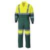 Portwest Tundra Hi-Vis overál