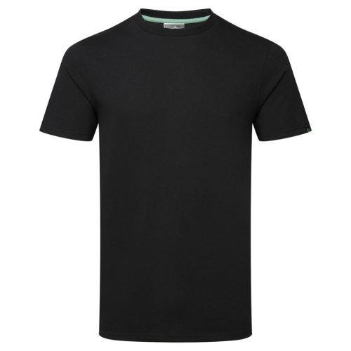 Portwest Organic Cotton Recyclable T-Shirt