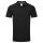 Portwest Organic Cotton Recyclable Polo Shirt