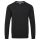 Portwest Organic Cotton Recyclable Sweatshirt