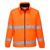 Portwest Hi-Vis Essential polár