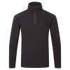 Portwest Eco Pullover Fleece