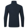 Portwest Eco Pullover Fleece