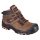 Portwest Compositelite Montana Hiker munkavédelmi bakancs, S3