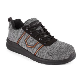 Portwest Compositelite Argen S3 munkavédelmi lábbeli