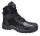 Portwest FX2 Patrol Occupational Boot O7S SR FO SC HRO