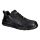 Portwest FC32 - Composite Textile Trainer munkavédelmi cipő S1PS ESD SR FO