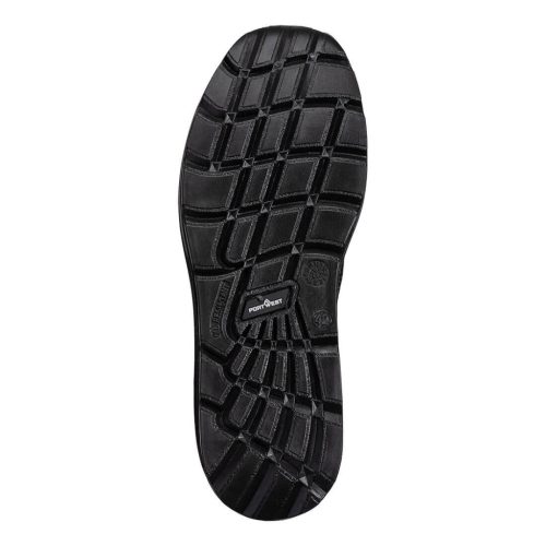 Portwest FC32 - Composite Textile Trainer munkavédelmi cipő S1PS ESD SR FO