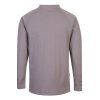 Portwest FR Anti-Static Crew Neck