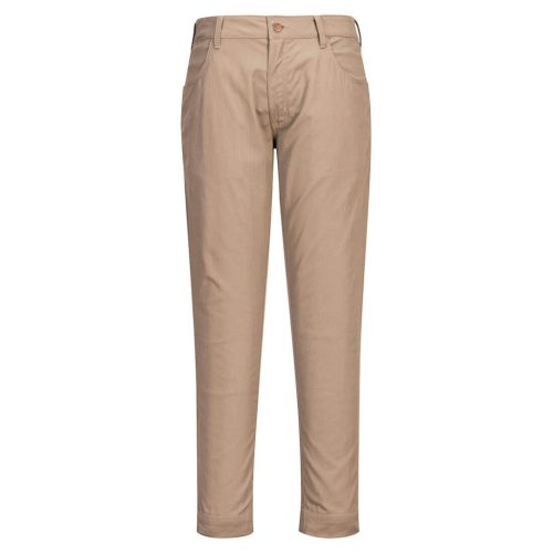 Portwest FR Stretch Trousers