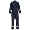 Portwest FR Antistatic Coverall