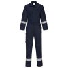 Portwest FR Antistatic Coverall