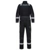 Portwest WX3 FR overall