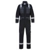 Portwest WX3 FR overall