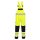 Portwest Hi-Vis Multi-norm melles nadrág