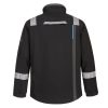 Portwest WX3 FR Softshell Jacket