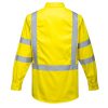 Portwest Bizflame 88/12 FR Hi-Vis ing