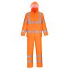 Portwest Hi -Vis esőruha (2 részes öltöny)