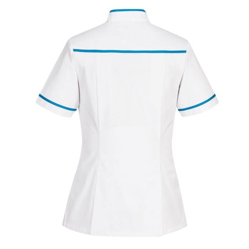 Portwest Medical Tunic