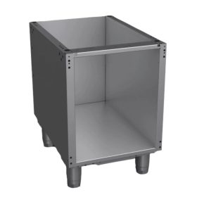   Fagor 40 cm széles készülékalépítmény, GN-edénytartóval