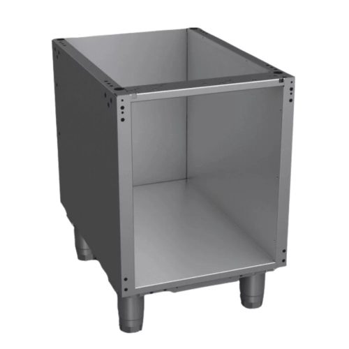 Fagor 40 cm széles készülékalépítmény, GN-edénytartóval
