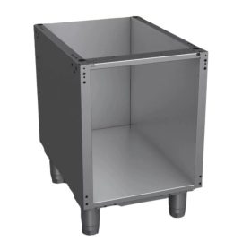 Fagor 40 cm széles készülékalépítmény, ajtó nélkül