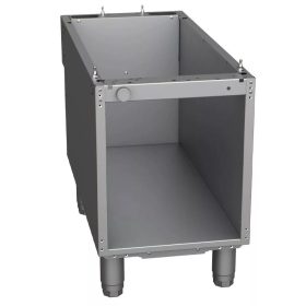   Fagor 20 cm széles készülékalépítmény, ajtó nélkül, 900-as készülékekhez