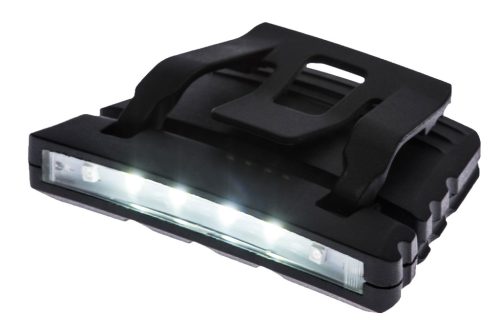 Portwest LED sapka lámpa