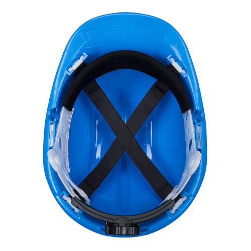 Portwest Expertbase Wheel Safety sisak