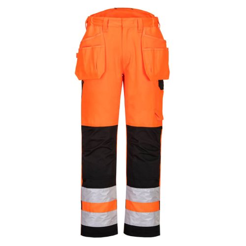 Portwest PW2 Hi-Vis Holster nadrág