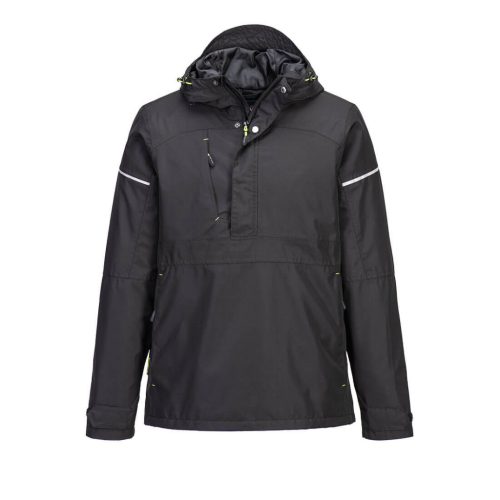 Portwest PW3 Overhead Rain Jacket