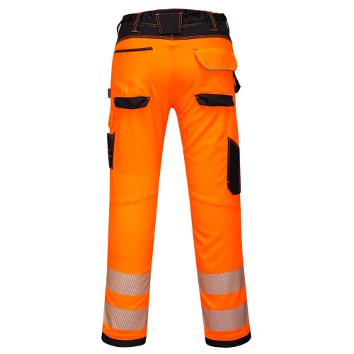 Portwest PW3 Hi-Vis nadrág