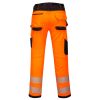 Portwest PW3 Hi-Vis nadrág