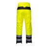 Portwest PW3 Hi-Vis Extreme nadrág