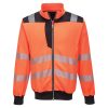 Portwest PW3 Hi-Vis pulóver