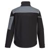 Portwest PW3 Softshell Dzseki (3L)