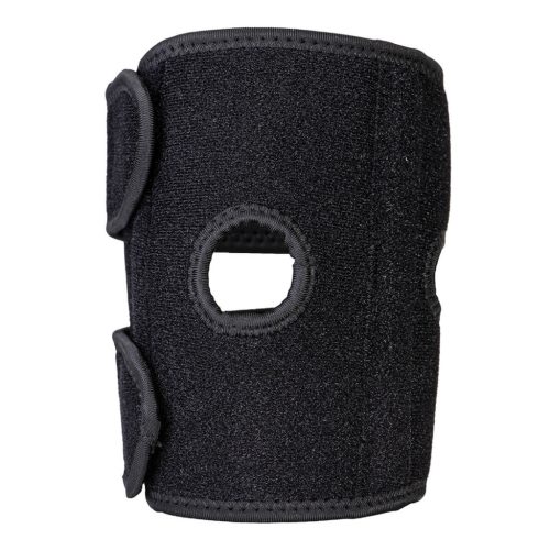 Portwest Elbow Support Brace