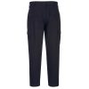 Portwest Women's Stretch Cargo nadrág