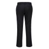 Portwest Women's Slim Fit Chino Pants