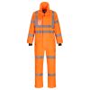 Portwest Hi-Vis Extrém overál