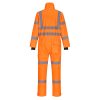 Portwest Hi-Vis Extrém overál